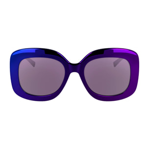 Gafas de sol Karl Lagerfeld Mujer KL6165S-500