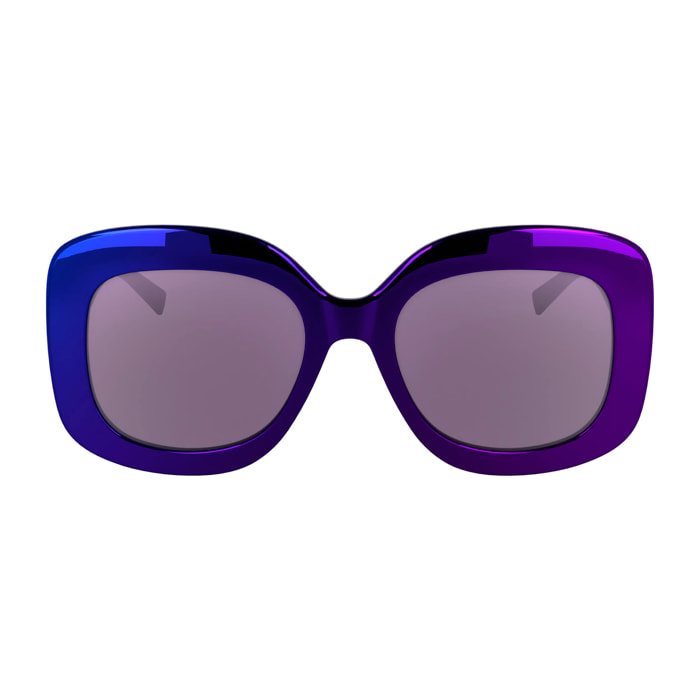 Gafas de sol Karl Lagerfeld Mujer KL6165S-500