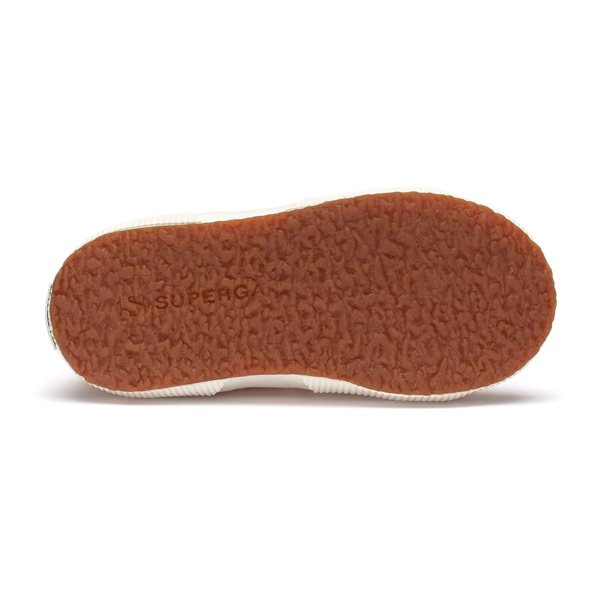 Le Superga Bambina 2750-Lamej