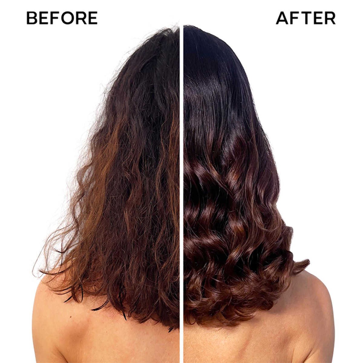 ALFAPARF MILANO Semi Di Lino Curls Reactivating Spray 125ml