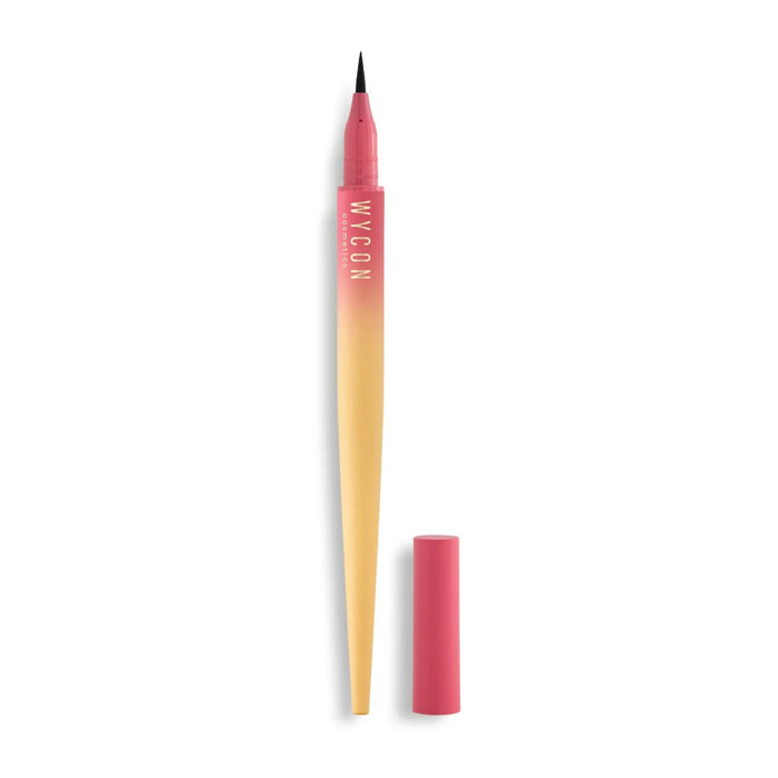 DEEP INK – EYELINER PEN Eyeliner in penna water-resistant