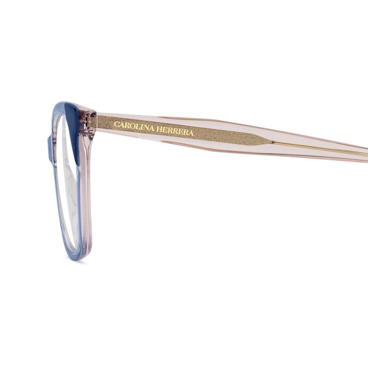 Gafas de Sol Carolina Herrera HER 0221/G/S 3H2 de Acetato Mujer 50 mm