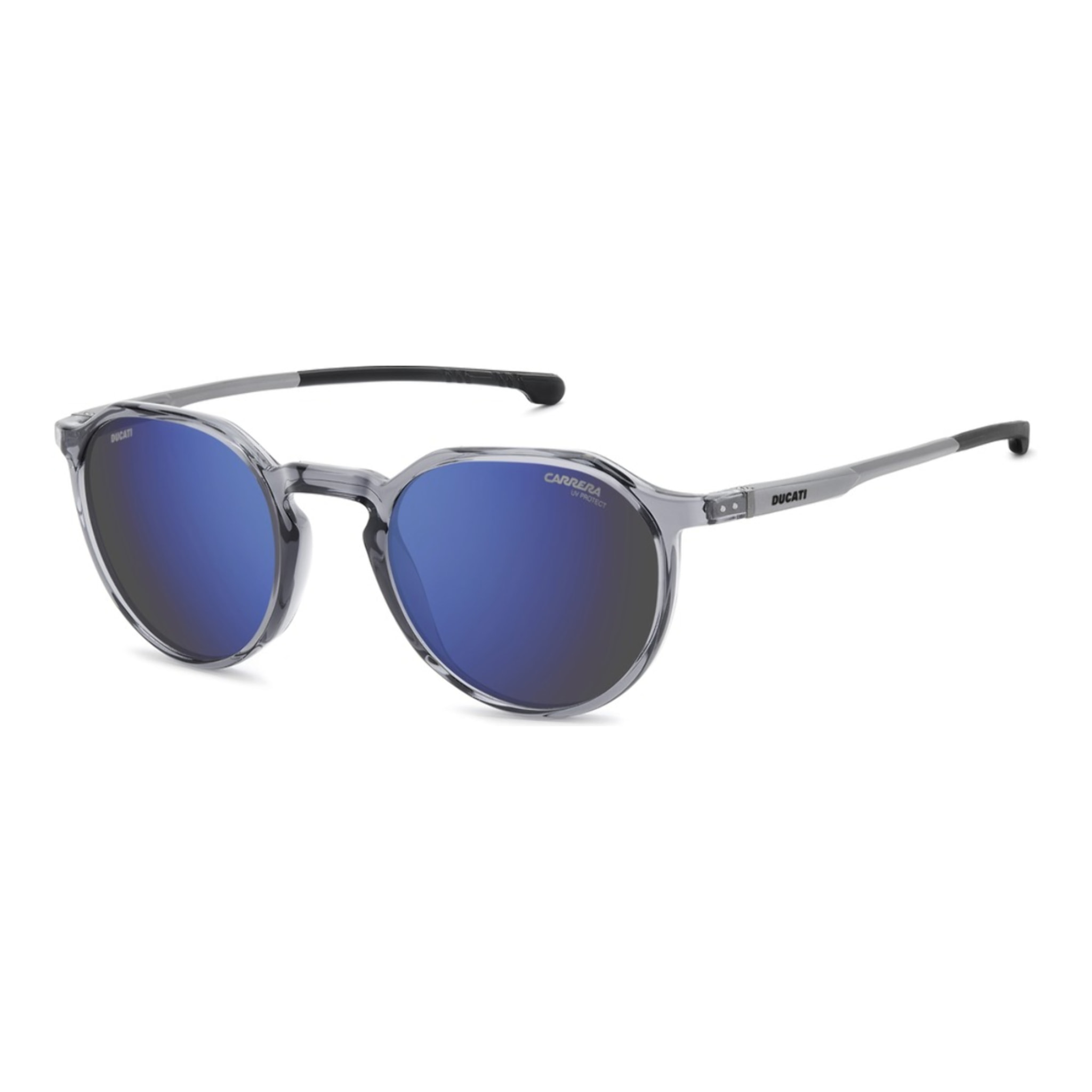 Gafas de Sol Carrera Ducati CARDUC 063/S KB7 de Tr90 Hombre 50 mm