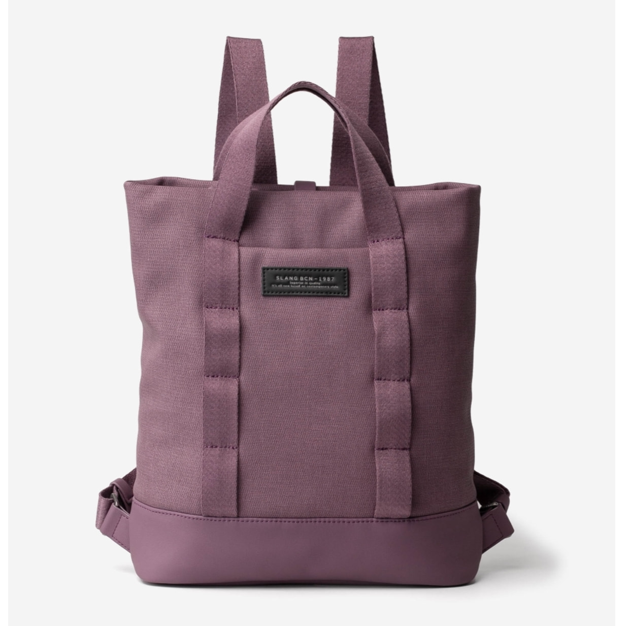 Mochila SLANG Picture Up