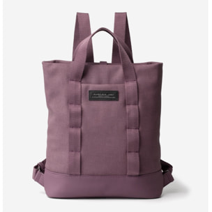 Mochila SLANG Picture Up