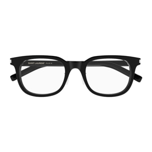 GAFAS DE VISTA SAINT LAURENT SL 840/J-001