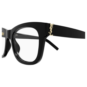 GAFAS DE VISTA SAINT LAURENT SL M159-001