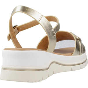 SANDALIAS REPO 62241R