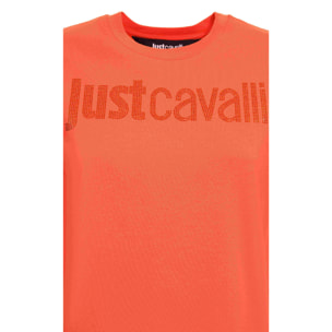 Just Cavalli t-shirt