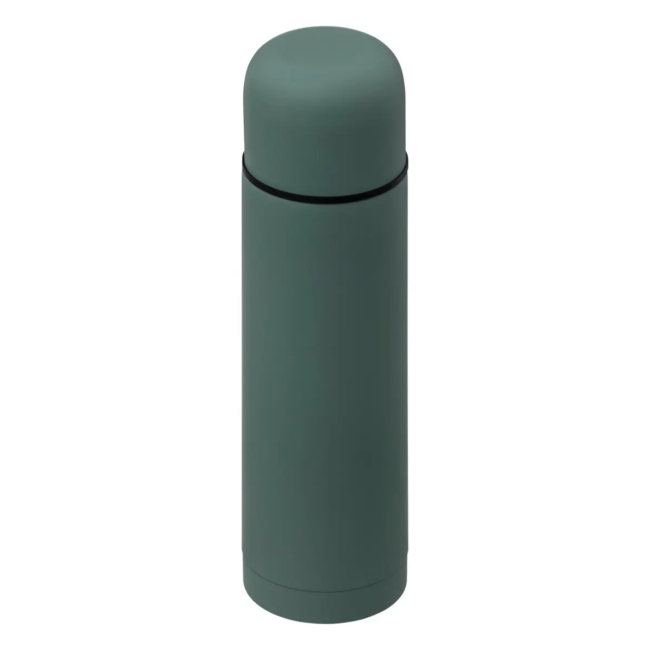 Bouteille isotherme couvercle tasse 05L