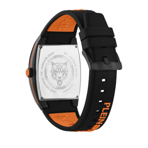 PLEIN SPORT Orologi GAZE