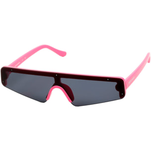 Gafas de sol Skechers Mujer SE00010-0072A