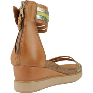 SANDALIAS MJUS L16005