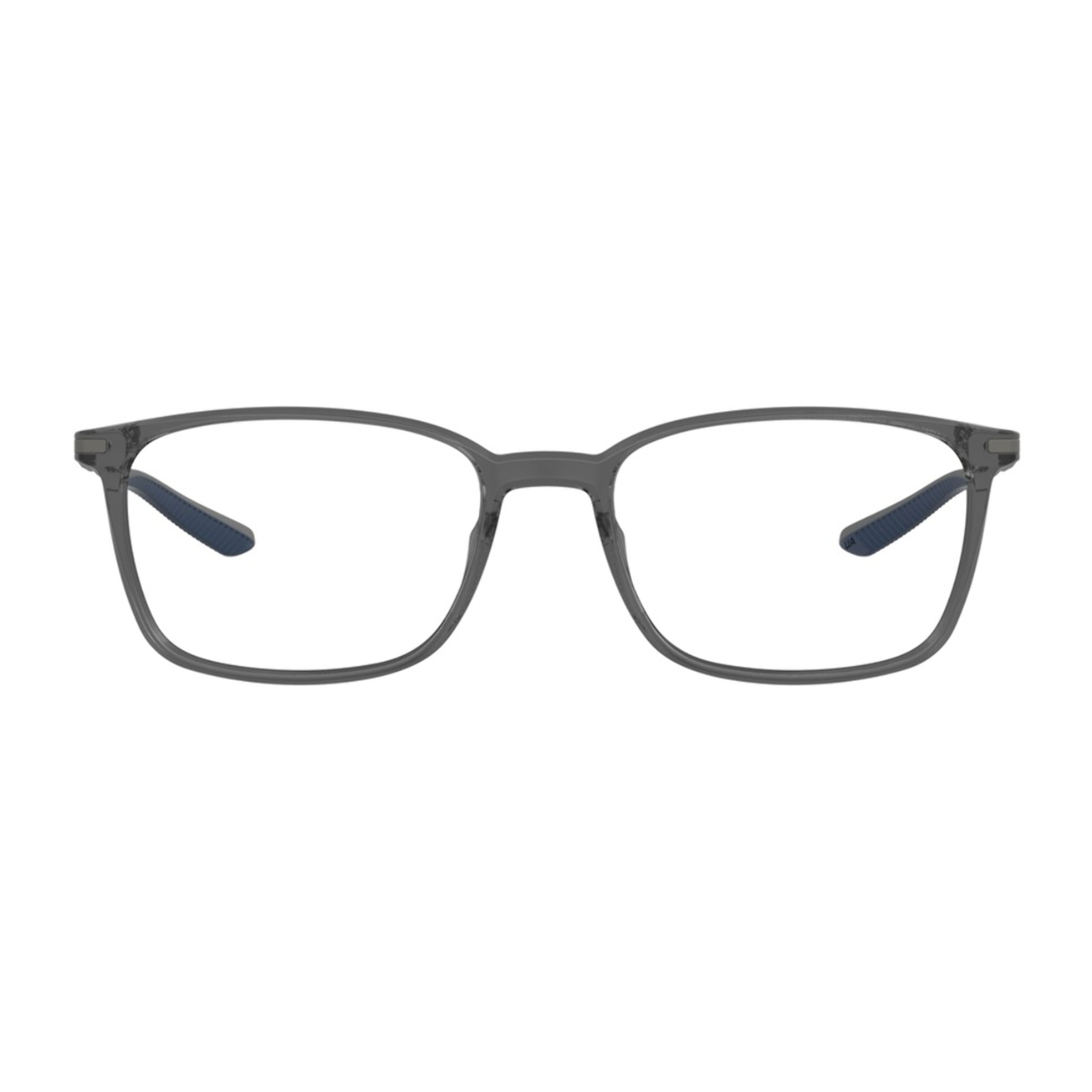 GAFAS DE VISTA UNDER ARMOUR UA 5121XL/G 09V