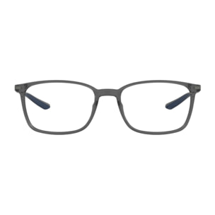 GAFAS DE VISTA UNDER ARMOUR UA 5121XL/G 09V