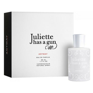 Juliette Anyway Edp 100Ml