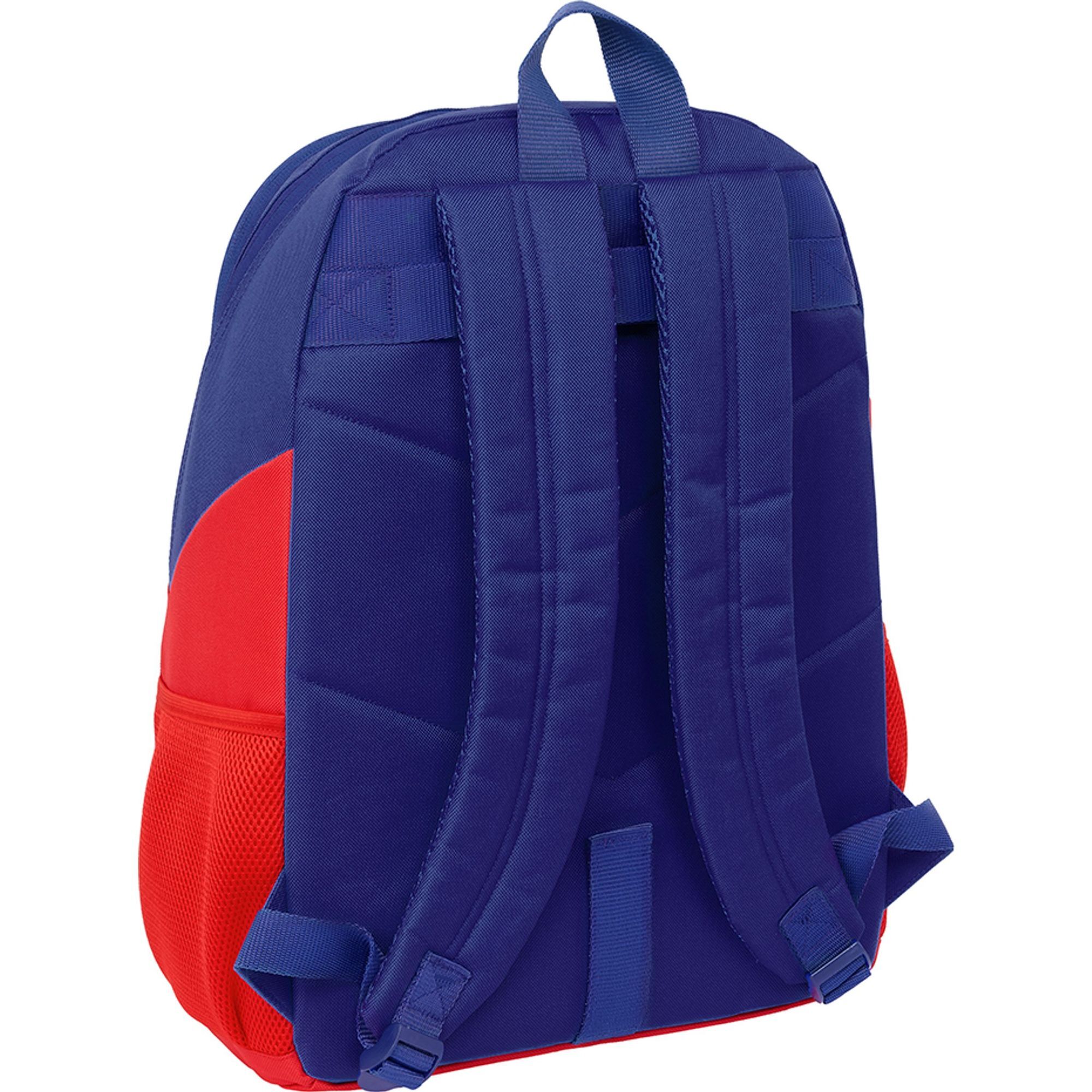 Mochila adapt.carro atco. de madrid