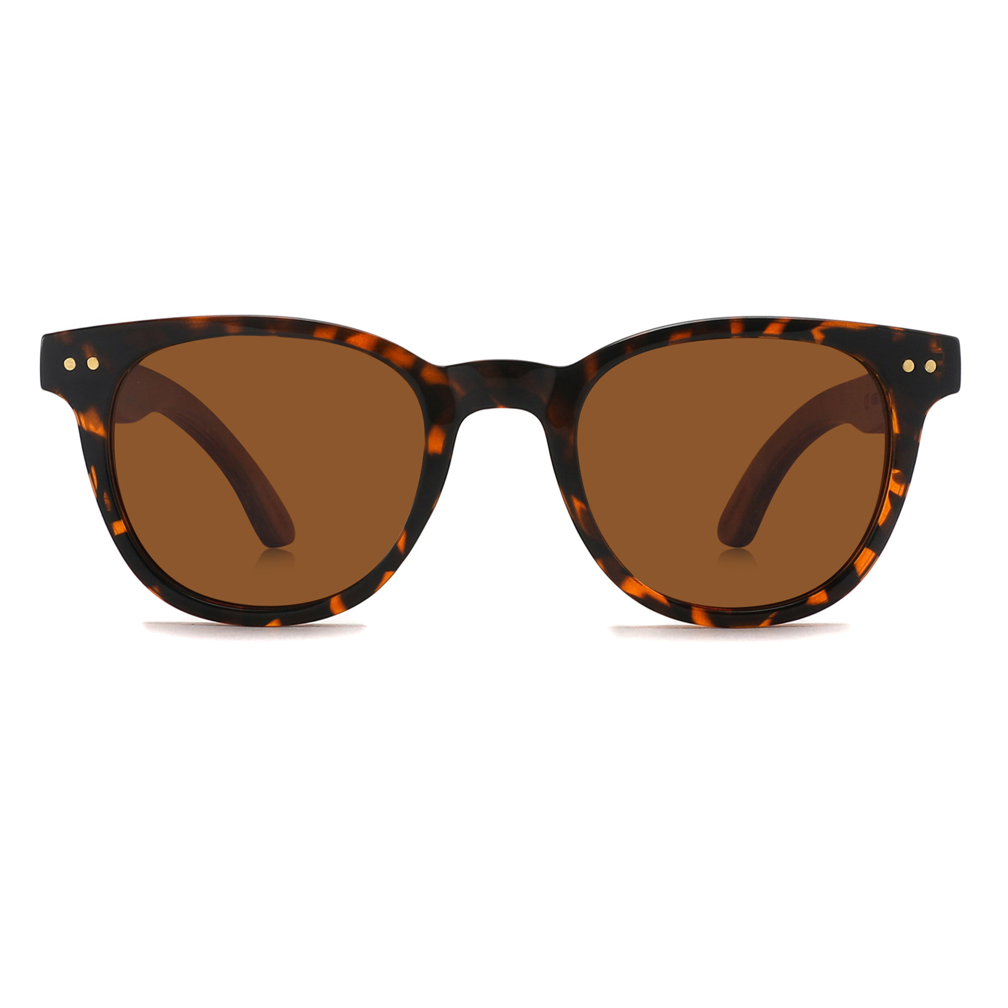 Gafas De Sol Feler | 1556-2