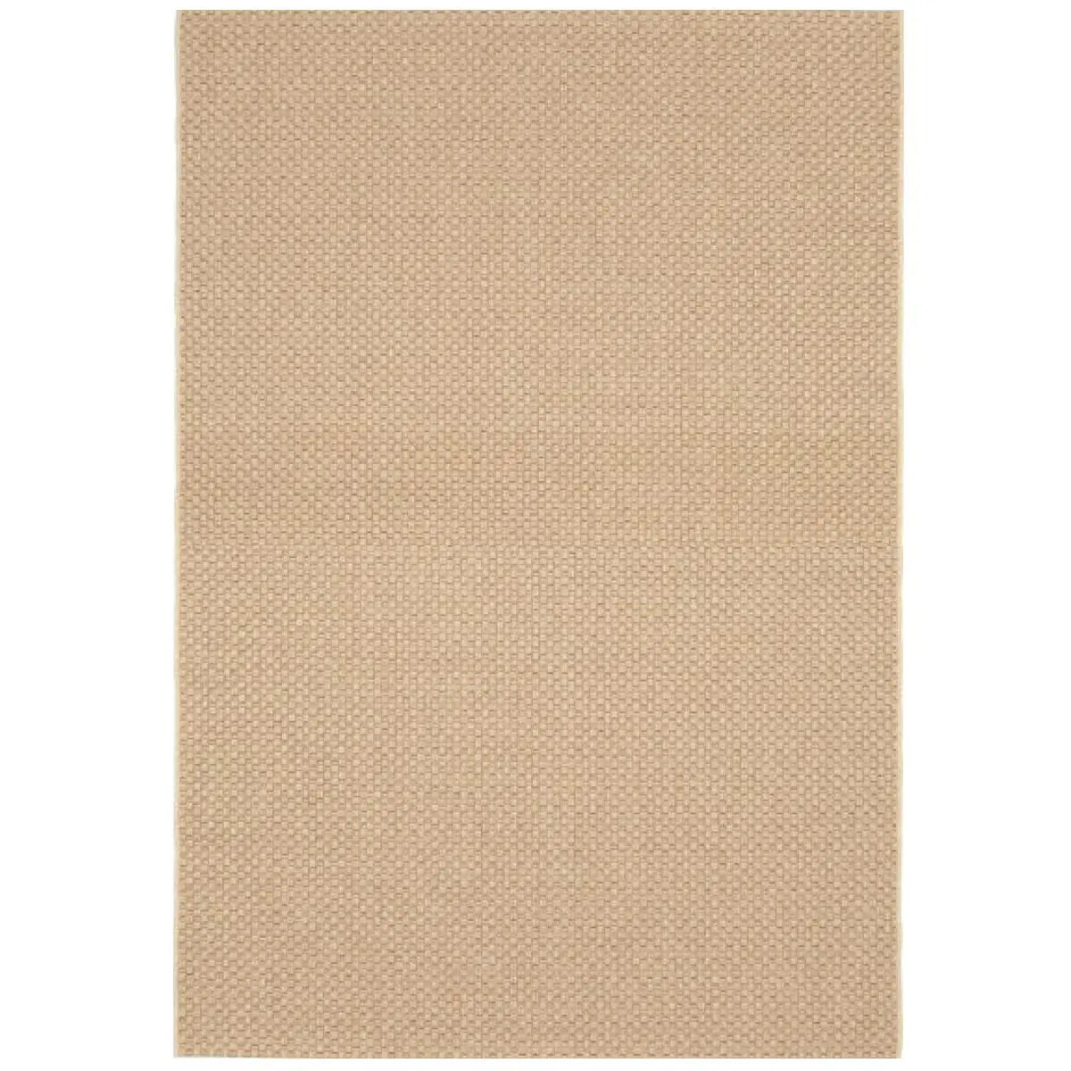 Tappeto Esterno Outdoor Beige