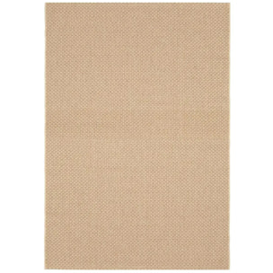Tappeto Esterno Outdoor Beige