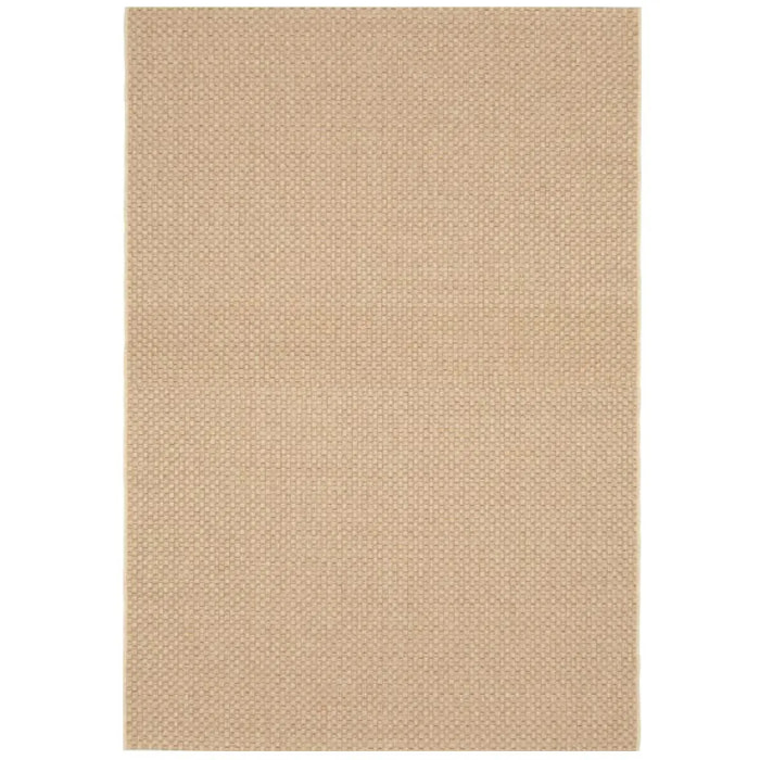 Tappeto Esterno Outdoor Beige