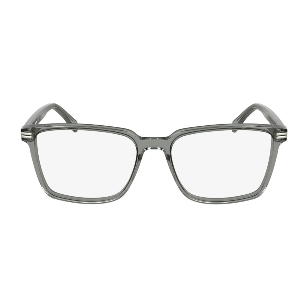 Gafas de Vista Lacoste L2986 N 035 de Acetato Hombre 55 mm
