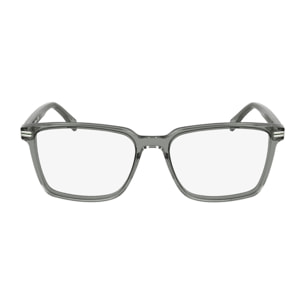 Gafas de Vista Lacoste L2986 N 035 de Acetato Hombre 55 mm