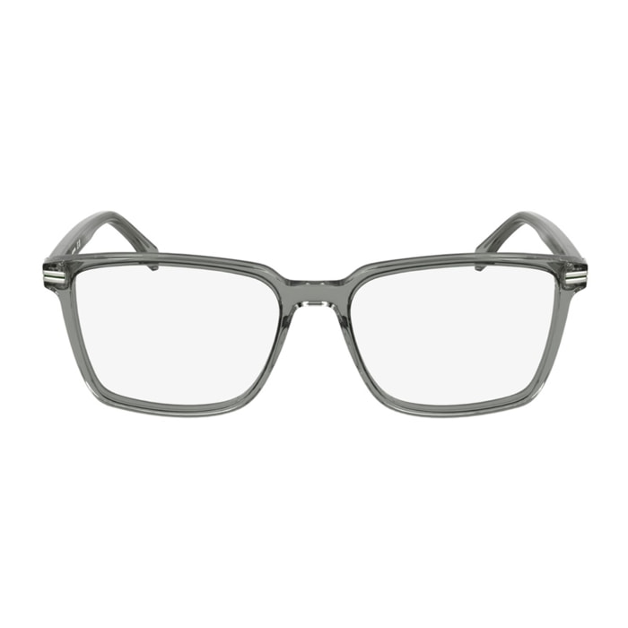 Gafas de Vista Lacoste L2986 N 035 de Acetato Hombre 55 mm