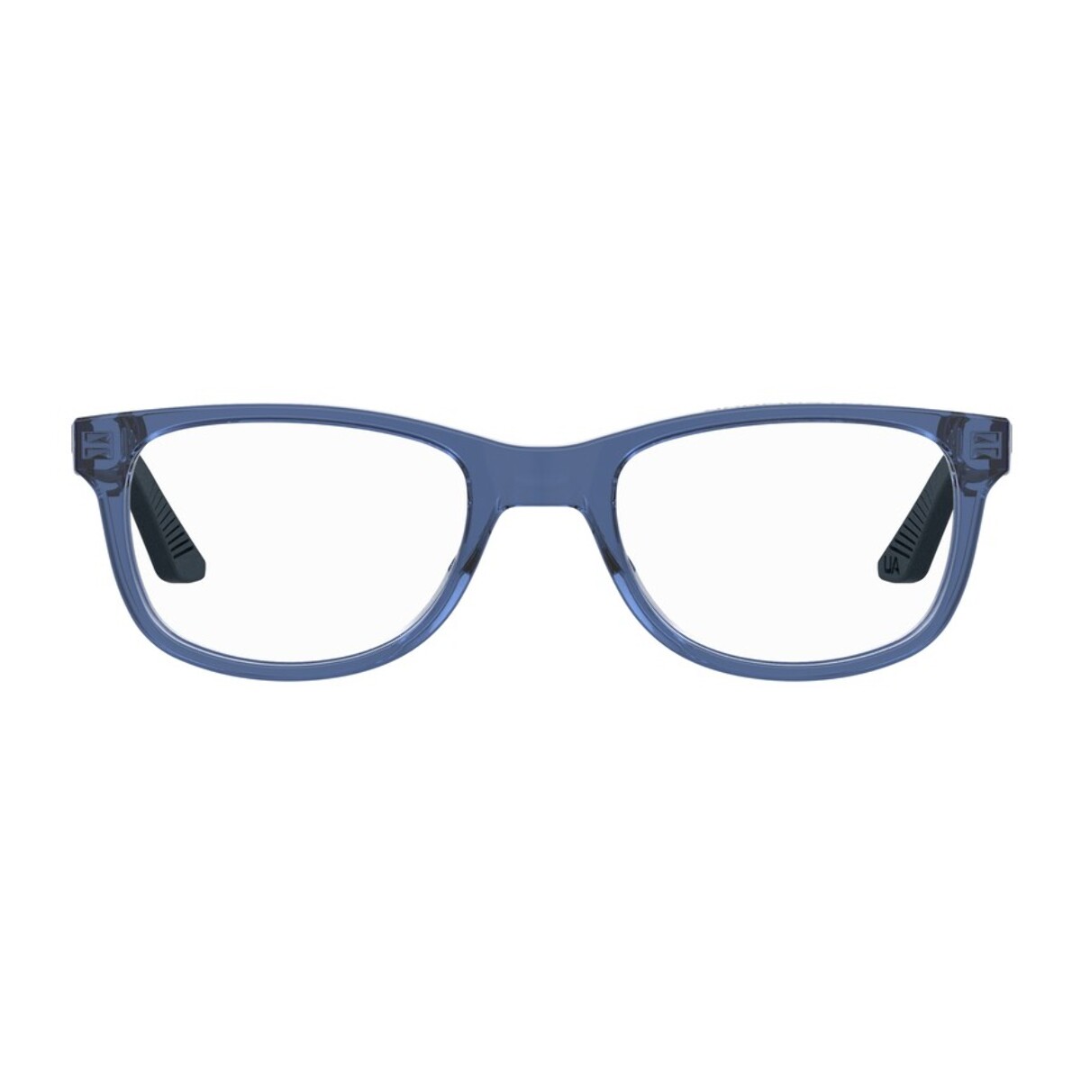 GAFAS DE VISTA INFANTILES UNDER ARMOUR UA 9002 PJP