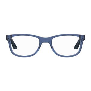 GAFAS DE VISTA INFANTILES UNDER ARMOUR UA 9002 PJP
