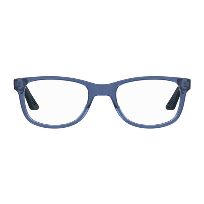 GAFAS DE VISTA INFANTILES UNDER ARMOUR UA 9002 PJP