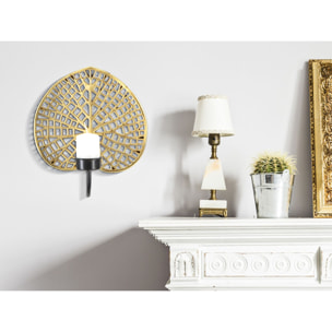 P/CAND DA MURO LOTUS CM 20X8X22,2