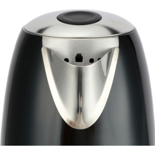 Bouilloire MIOGO Miogo Daily MDK2