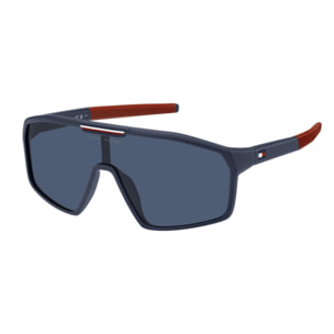 Gafas de Sol Tommy Hilfiger TH 2357/S PJP de Tr90 Hombre 99 mm
