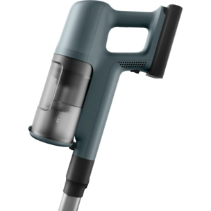 AEG Aspiradora sin cable 6000 de 40 min de autonomía AP61AB21EX