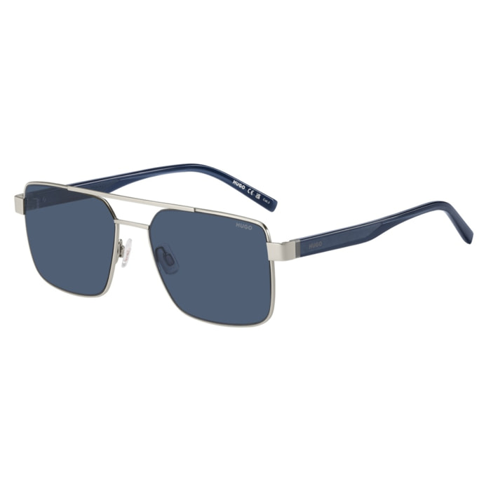 GAFAS DE SOL HUGO HG 1313/S CTL