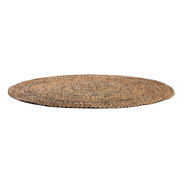 Tapis Elliot