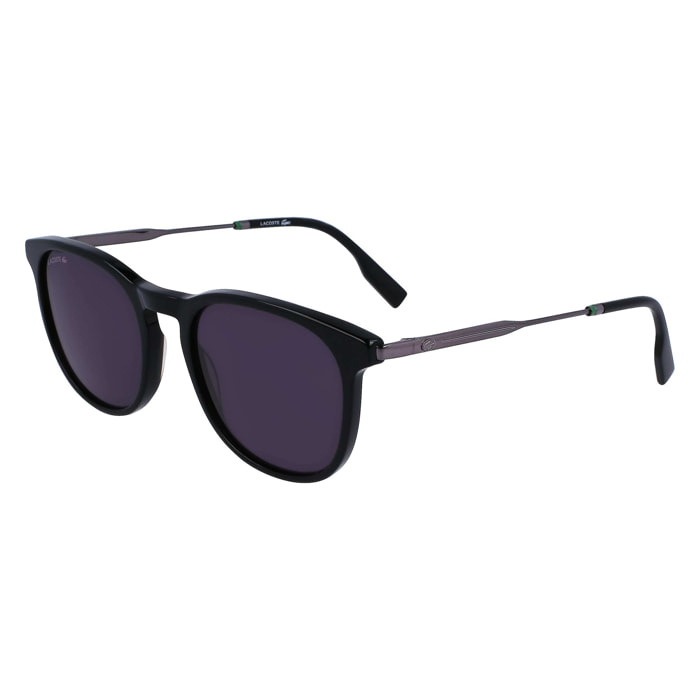 Gafas de sol Lacoste Hombre L994S-001