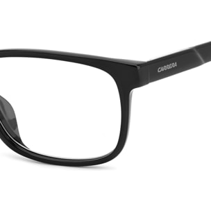 Gafas de Vista Carrera C FLEX 03/G 807 de Acetato Hombre 55 mm