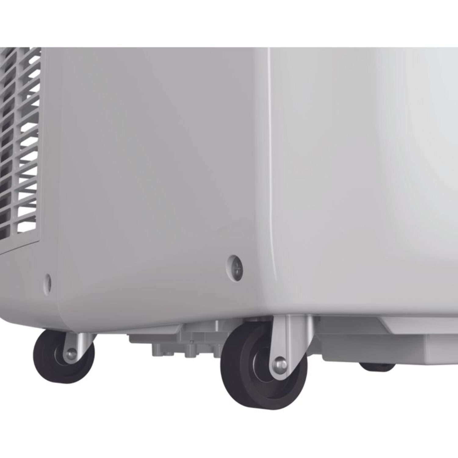 Climatiseur WHIRLPOOL PACF212COW