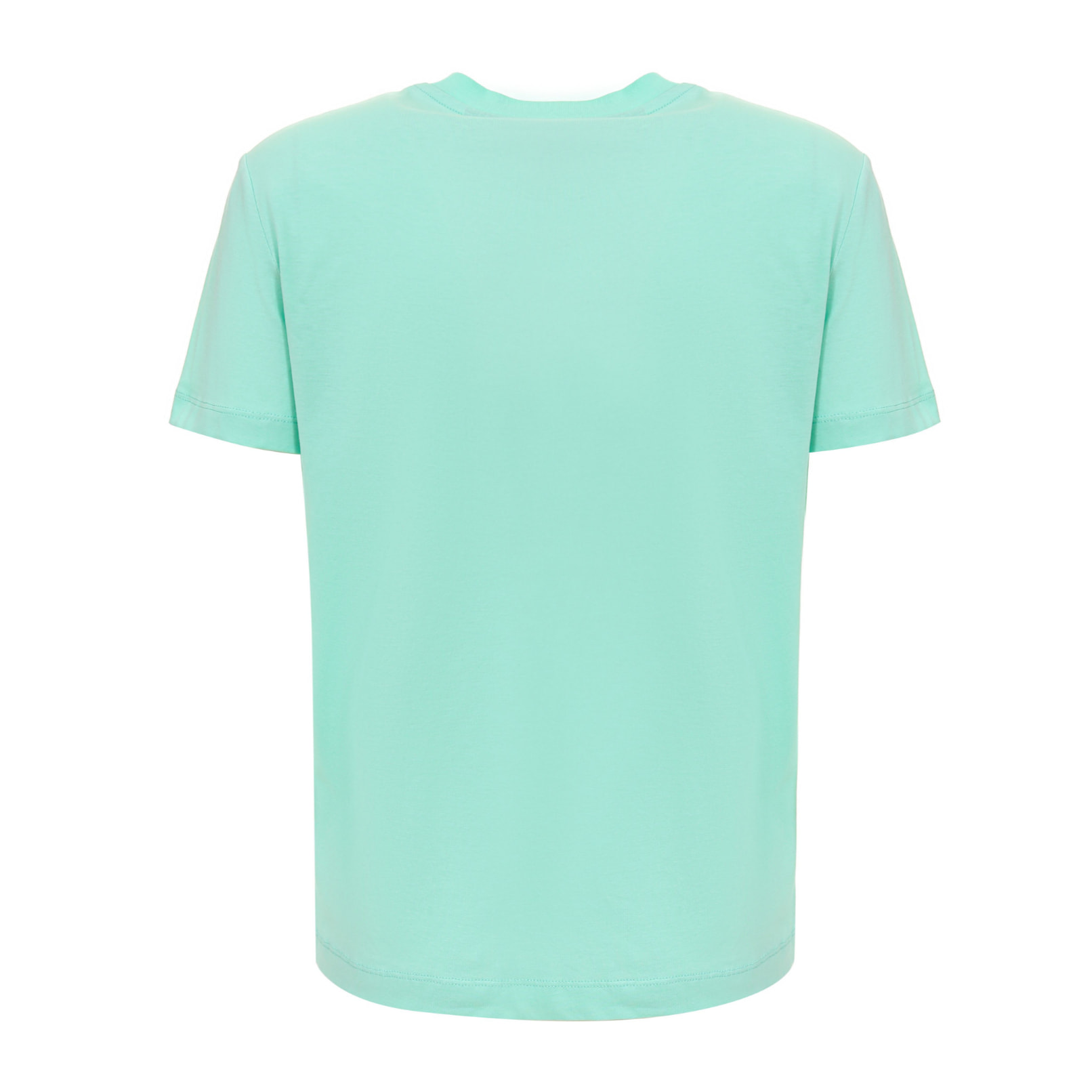 Just Cavalli t-shirt