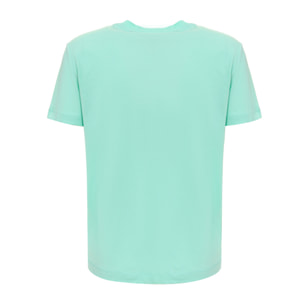 Just Cavalli t-shirt