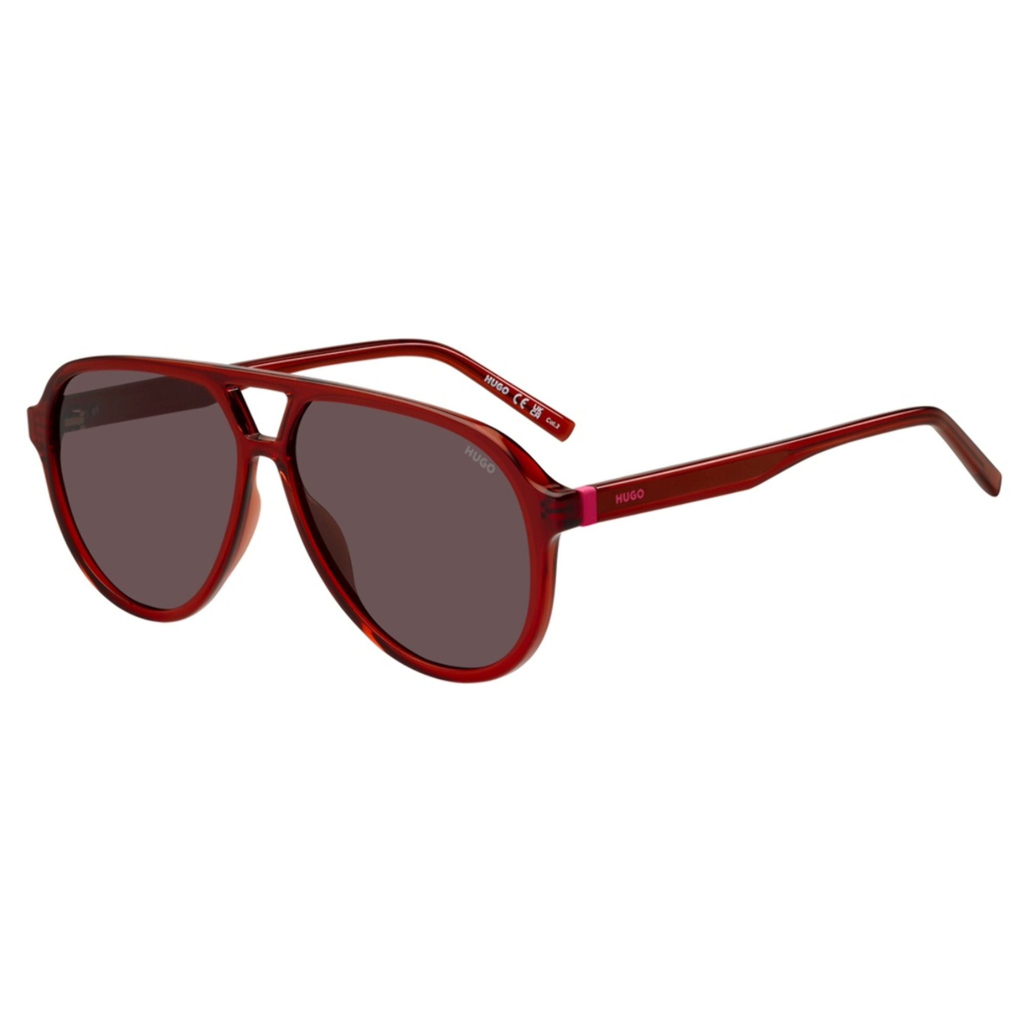 GAFAS DE SOL HUGO HG 1362/S C9A