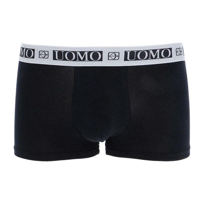 Boxer Uomo