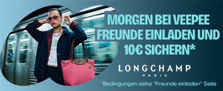 LONGCHAMP37_76_FS_MGM_HP_J-1