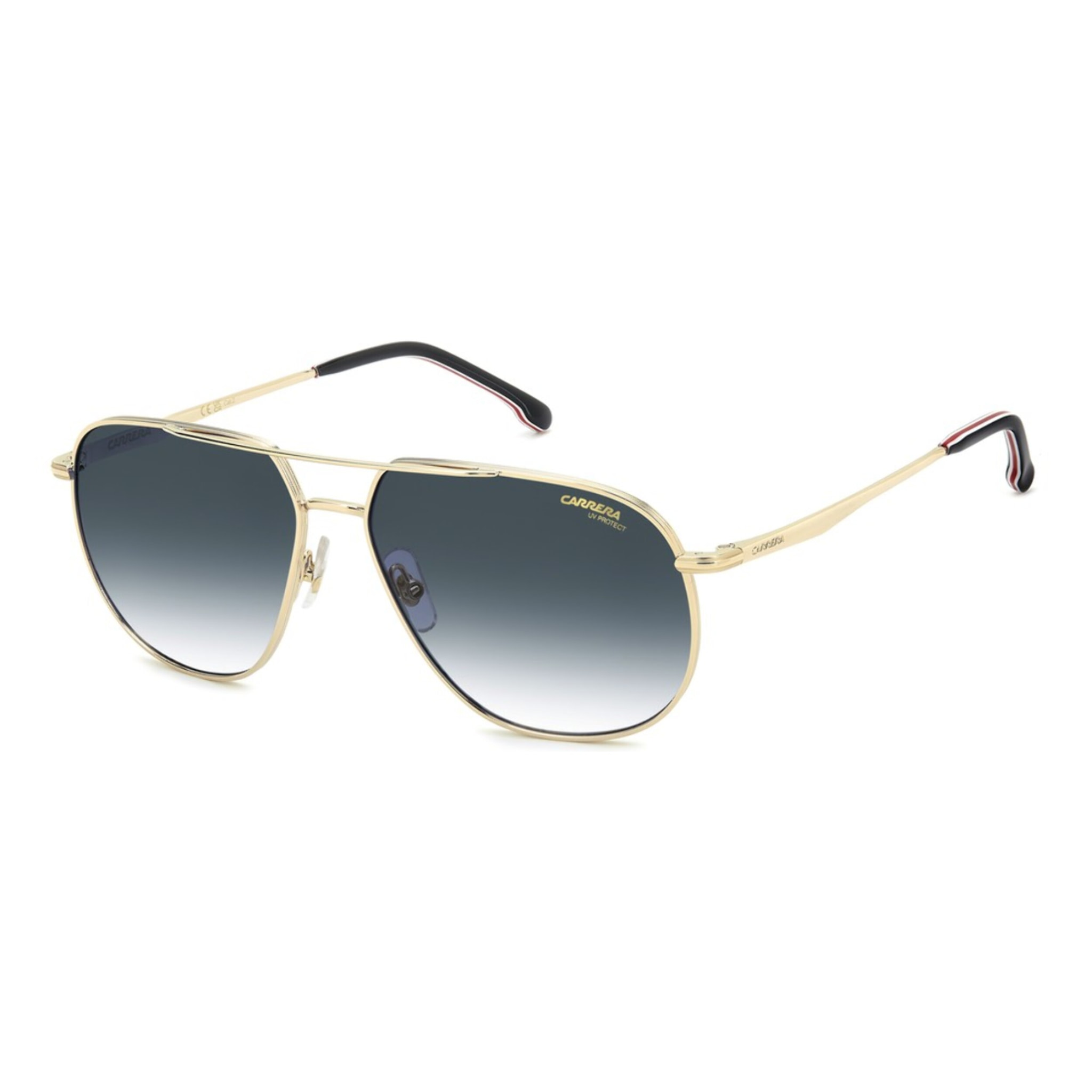 Gafas de Sol Carrera 363/S OIT de Metal Hombre 61 mm