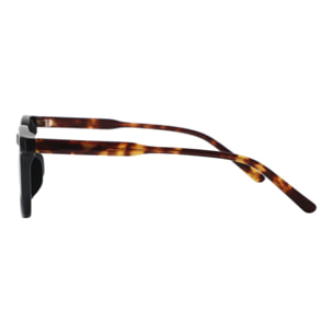 Gafas de Sol Feler 8901-2 Polarizadas de Acetato Unisex 45 mm