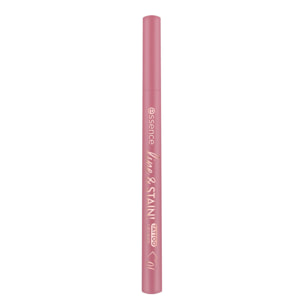 Line & Stain! Tattoo Lip Liner - 01 1.1ML