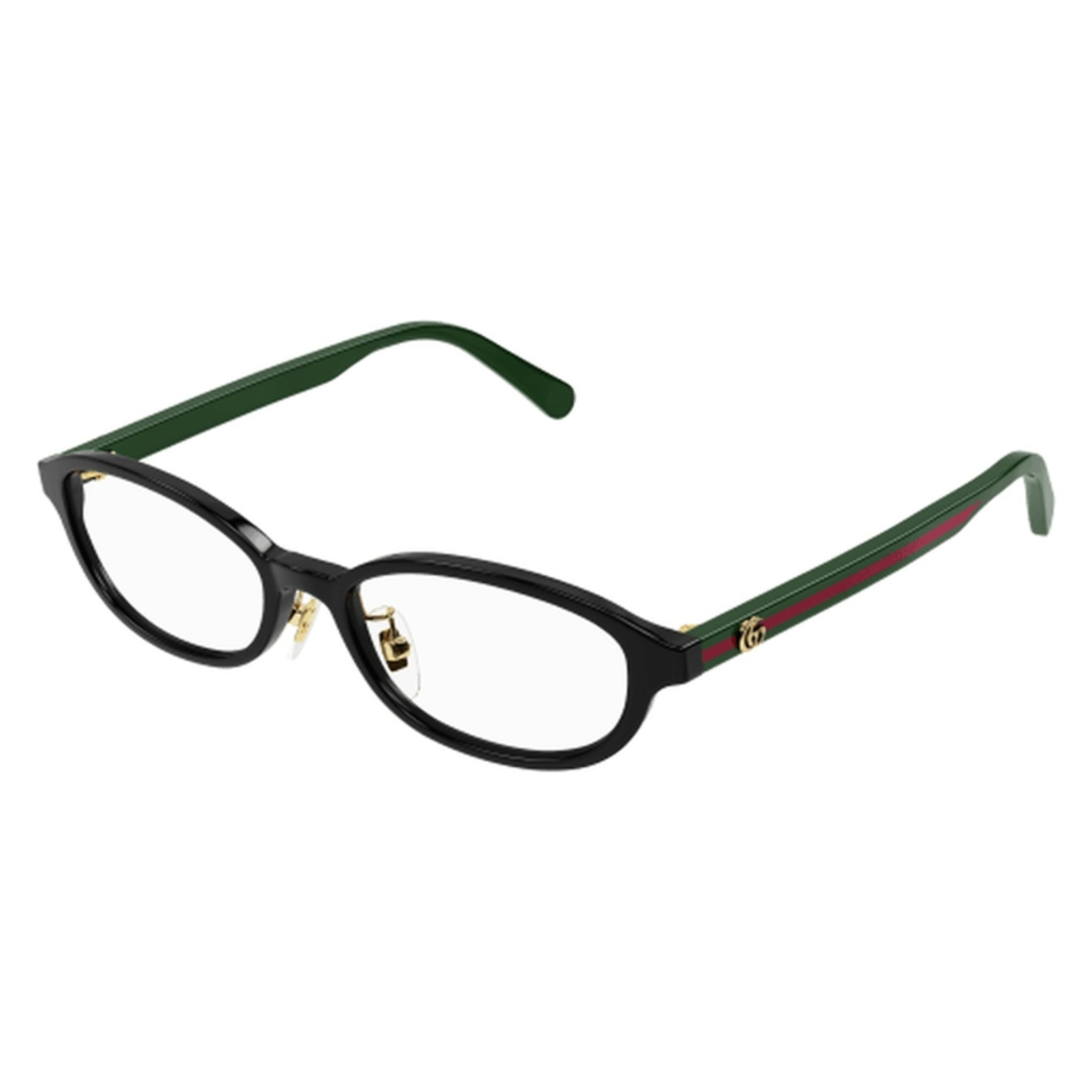 GAFAS DE VISTA GUCCI GG0930OJ-004