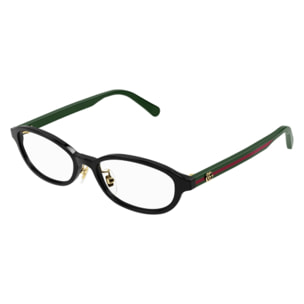 GAFAS DE VISTA GUCCI GG0930OJ-004